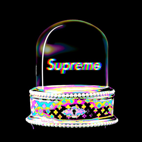 Mystery Box π¦ Luxury Juice Box - Picture 10 of 13